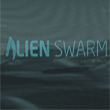 Valve lanza el gratuito Alien Swarm
